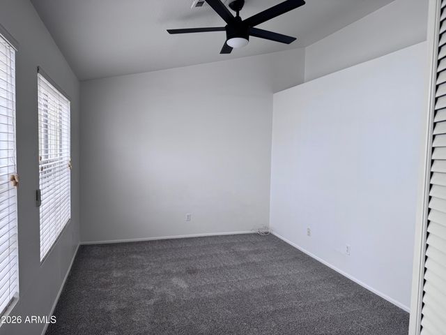 1970 N HARTFORD Street 62, Chandler, AZ 85225