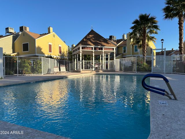 1970 N HARTFORD Street 62, Chandler, AZ 85225