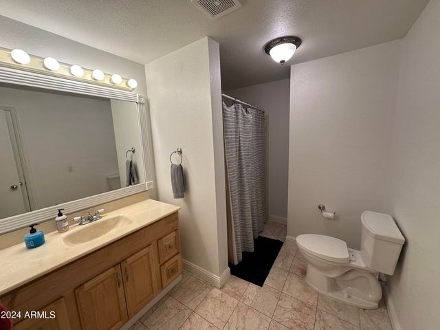 1970 N HARTFORD Street 62, Chandler, AZ 85225