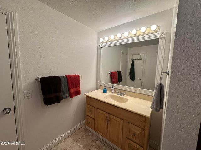 1970 N HARTFORD Street 62, Chandler, AZ 85225