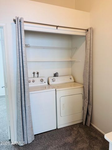 1970 N HARTFORD Street 62, Chandler, AZ 85225