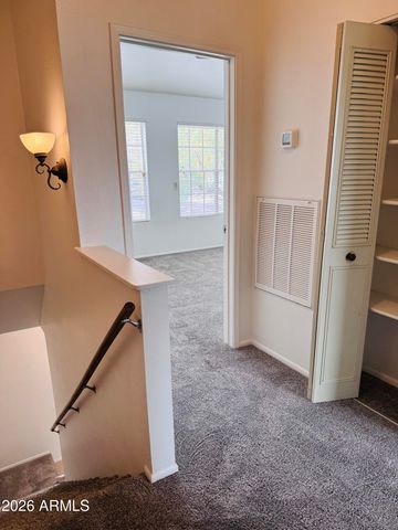 1970 N HARTFORD Street 62, Chandler, AZ 85225