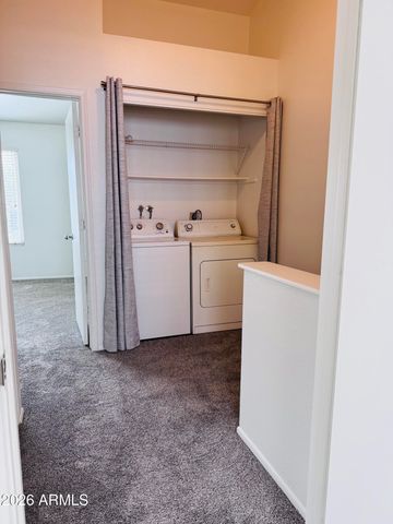 1970 N HARTFORD Street 62, Chandler, AZ 85225