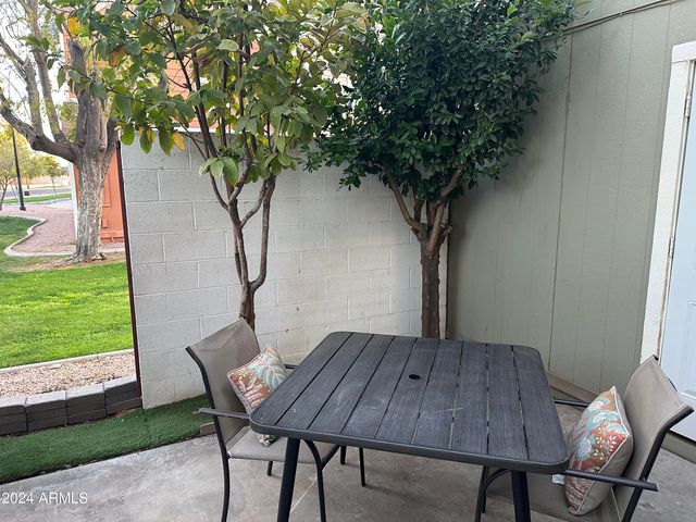 1970 N HARTFORD Street 62, Chandler, AZ 85225