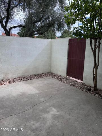 1970 N HARTFORD Street 62, Chandler, AZ 85225