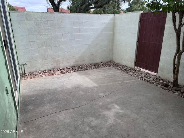 1970 N HARTFORD Street 62, Chandler, AZ 85225