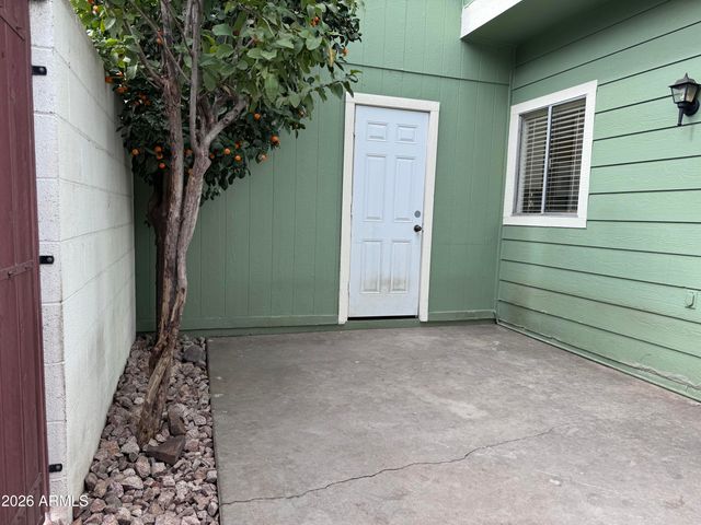 1970 N HARTFORD Street 62, Chandler, AZ 85225