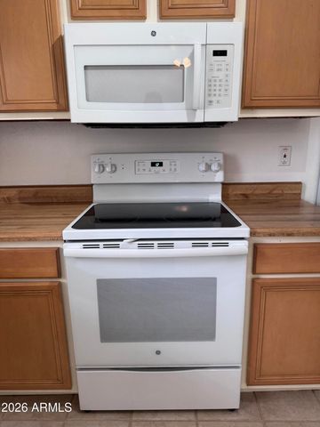 1970 N HARTFORD Street 62, Chandler, AZ 85225