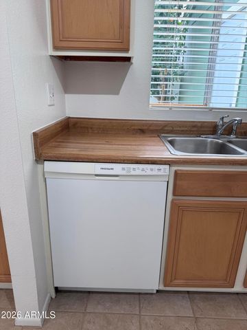 1970 N HARTFORD Street 62, Chandler, AZ 85225