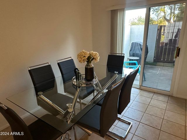 1970 N HARTFORD Street 62, Chandler, AZ 85225