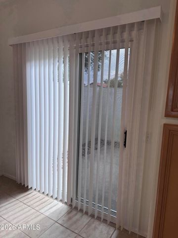 1970 N HARTFORD Street 62, Chandler, AZ 85225