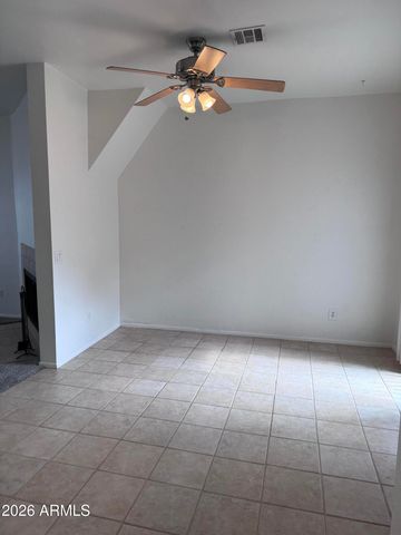 1970 N HARTFORD Street 62, Chandler, AZ 85225