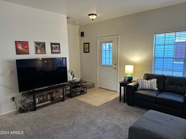 1970 N HARTFORD Street 62, Chandler, AZ 85225