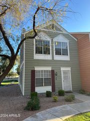 1970 N HARTFORD Street 62, Chandler, AZ 85225