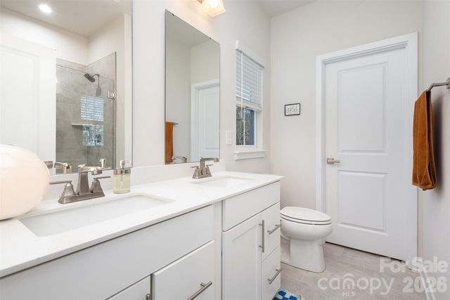 144 Millsbee Lane, Charlotte, NC 28205