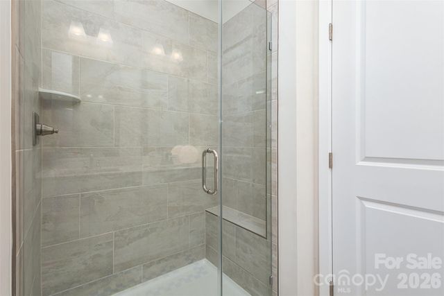 144 Millsbee Lane, Charlotte, NC 28205