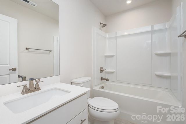 144 Millsbee Lane, Charlotte, NC 28205