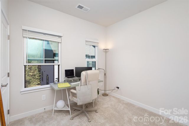 144 Millsbee Lane, Charlotte, NC 28205