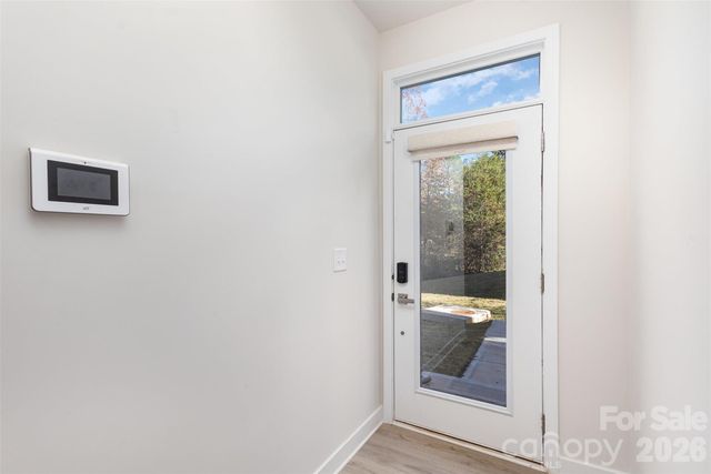 144 Millsbee Lane, Charlotte, NC 28205