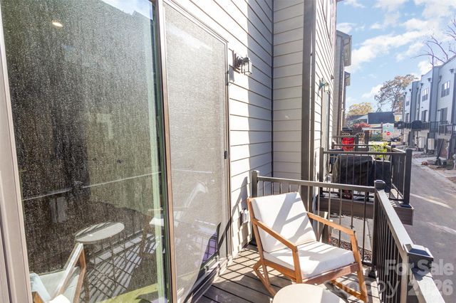 144 Millsbee Lane, Charlotte, NC 28205