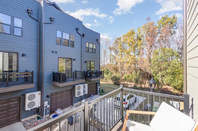 144 Millsbee Lane, Charlotte, NC 28205