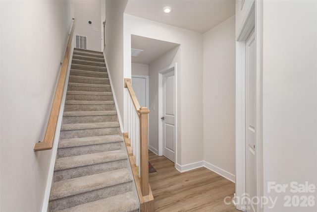 144 Millsbee Lane, Charlotte, NC 28205