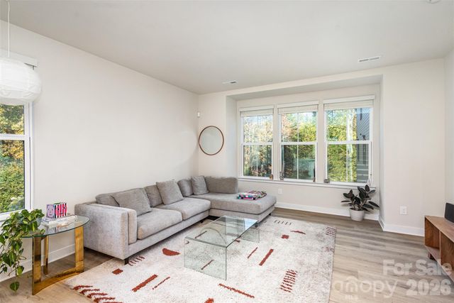 144 Millsbee Lane, Charlotte, NC 28205