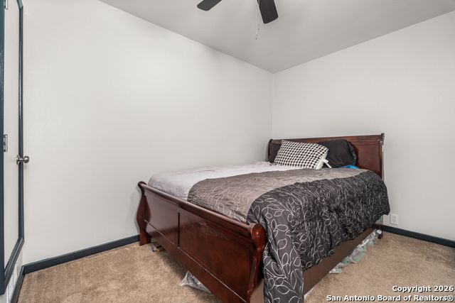 121 vista, San Antonio, TX 78210