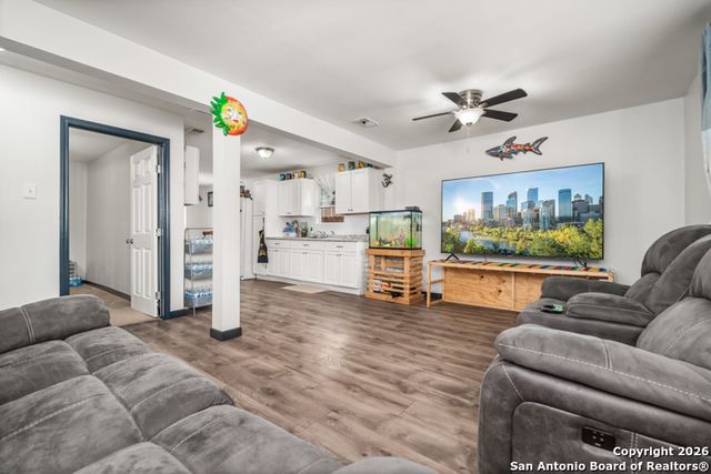 121 vista, San Antonio, TX 78210