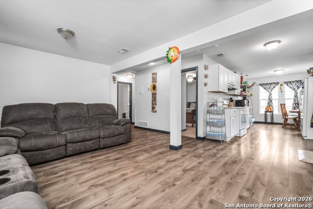 121 vista, San Antonio, TX 78210