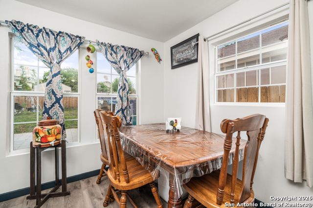 121 vista, San Antonio, TX 78210