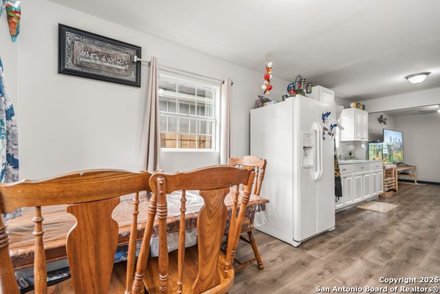 121 vista, San Antonio, TX 78210