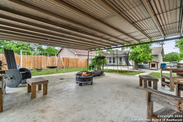 121 vista, San Antonio, TX 78210