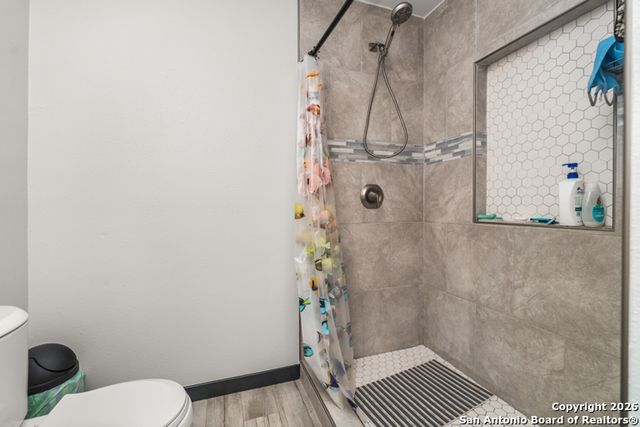 121 vista, San Antonio, TX 78210