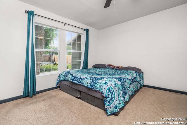 121 vista, San Antonio, TX 78210