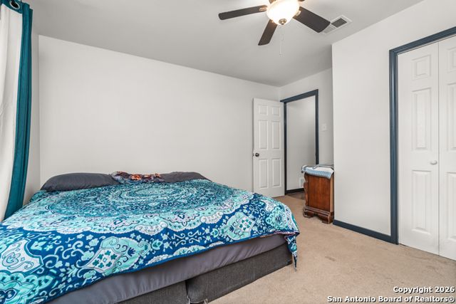 121 vista, San Antonio, TX 78210