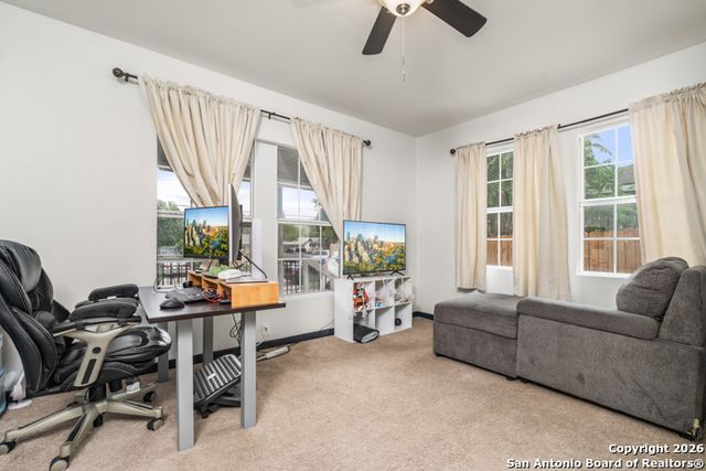 121 vista, San Antonio, TX 78210