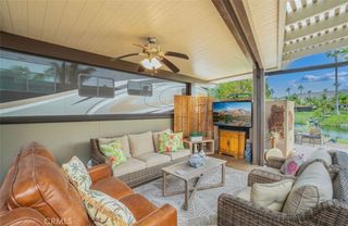 45525 Highway 79 Lot 518, Aguanga, CA 92536