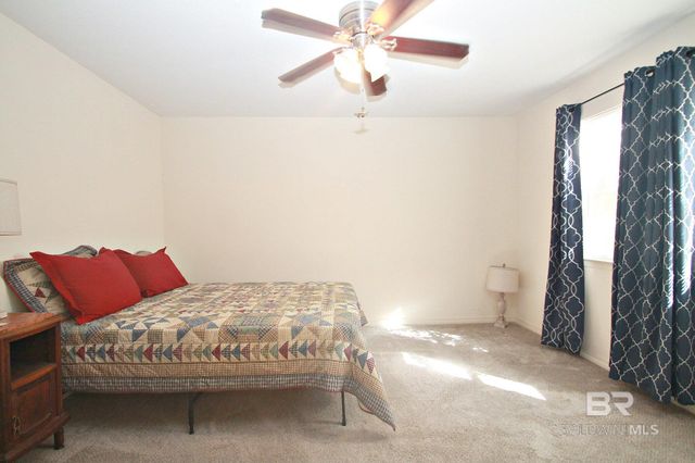 500 Grant Street 101-A, Daphne, AL 36526