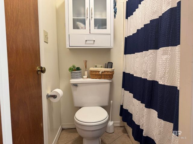 500 Grant Street 101-A, Daphne, AL 36526