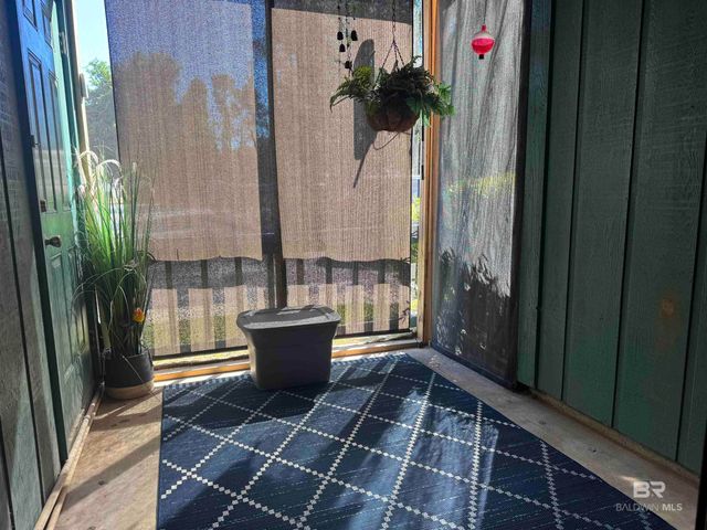 500 Grant Street 101-A, Daphne, AL 36526