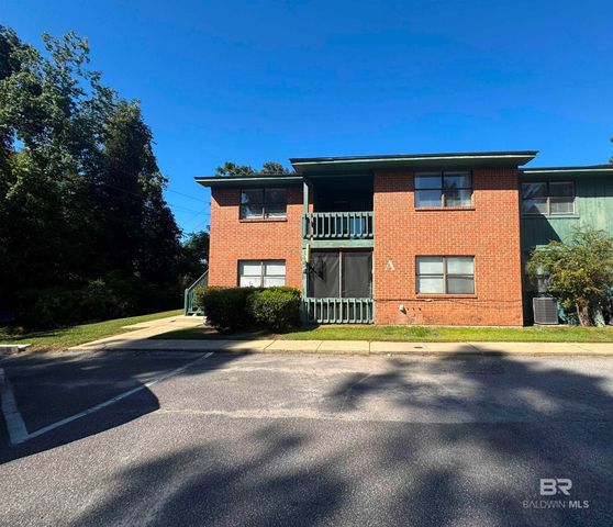 500 Grant Street 101-A, Daphne, AL 36526