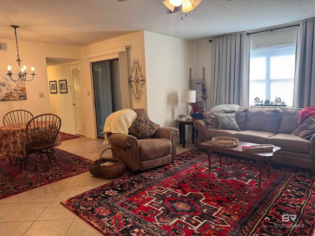 500 Grant Street 101-A, Daphne, AL 36526