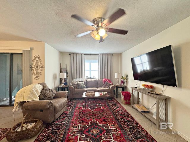 500 Grant Street 101-A, Daphne, AL 36526