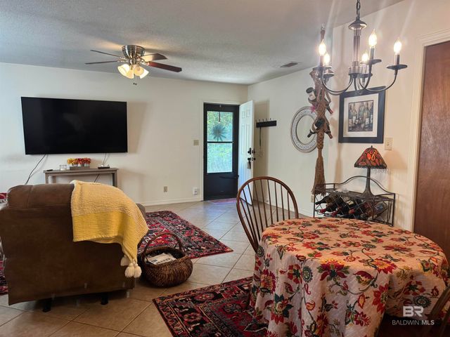 500 Grant Street 101-A, Daphne, AL 36526