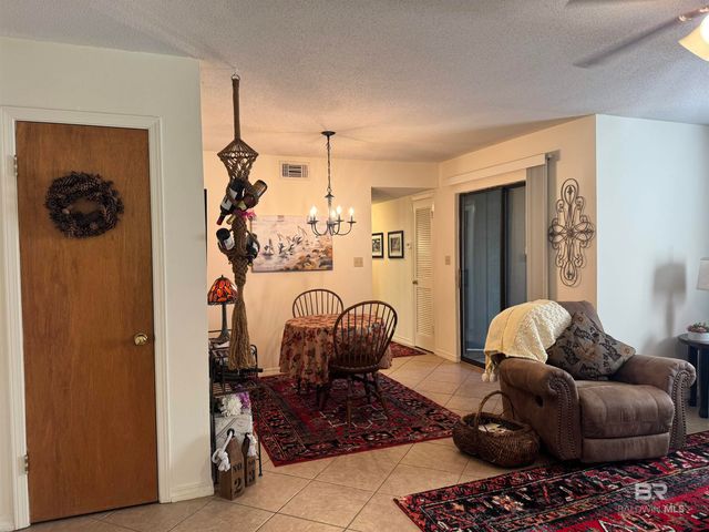 500 Grant Street 101-A, Daphne, AL 36526