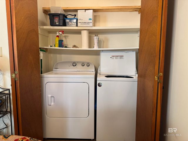 500 Grant Street 101-A, Daphne, AL 36526