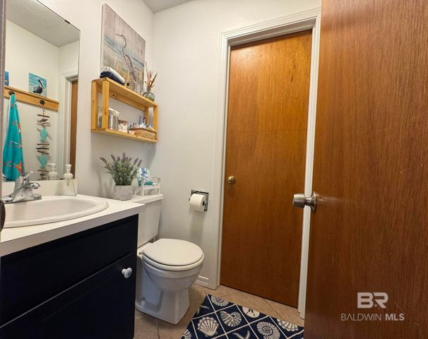 500 Grant Street 101-A, Daphne, AL 36526