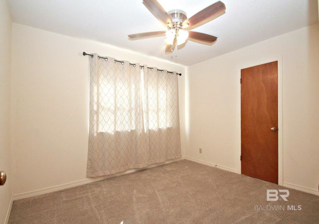 500 Grant Street 101-A, Daphne, AL 36526