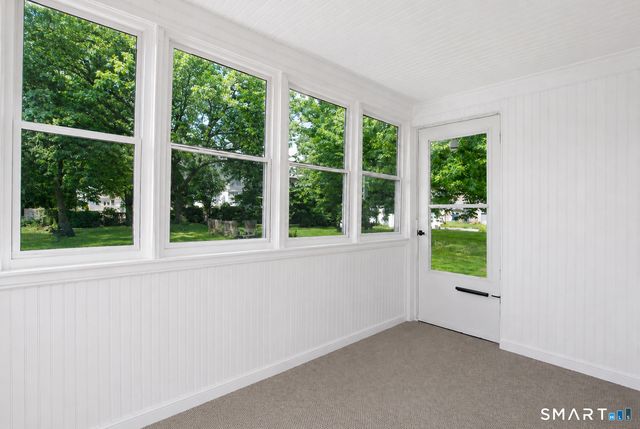 242 Victoria Road, Hartford, CT 06114